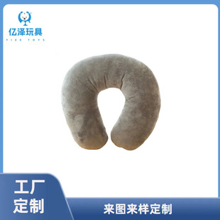 �|ݸ�S�ҿɁ�D���ë�qU�����L;���п��|������С�������l