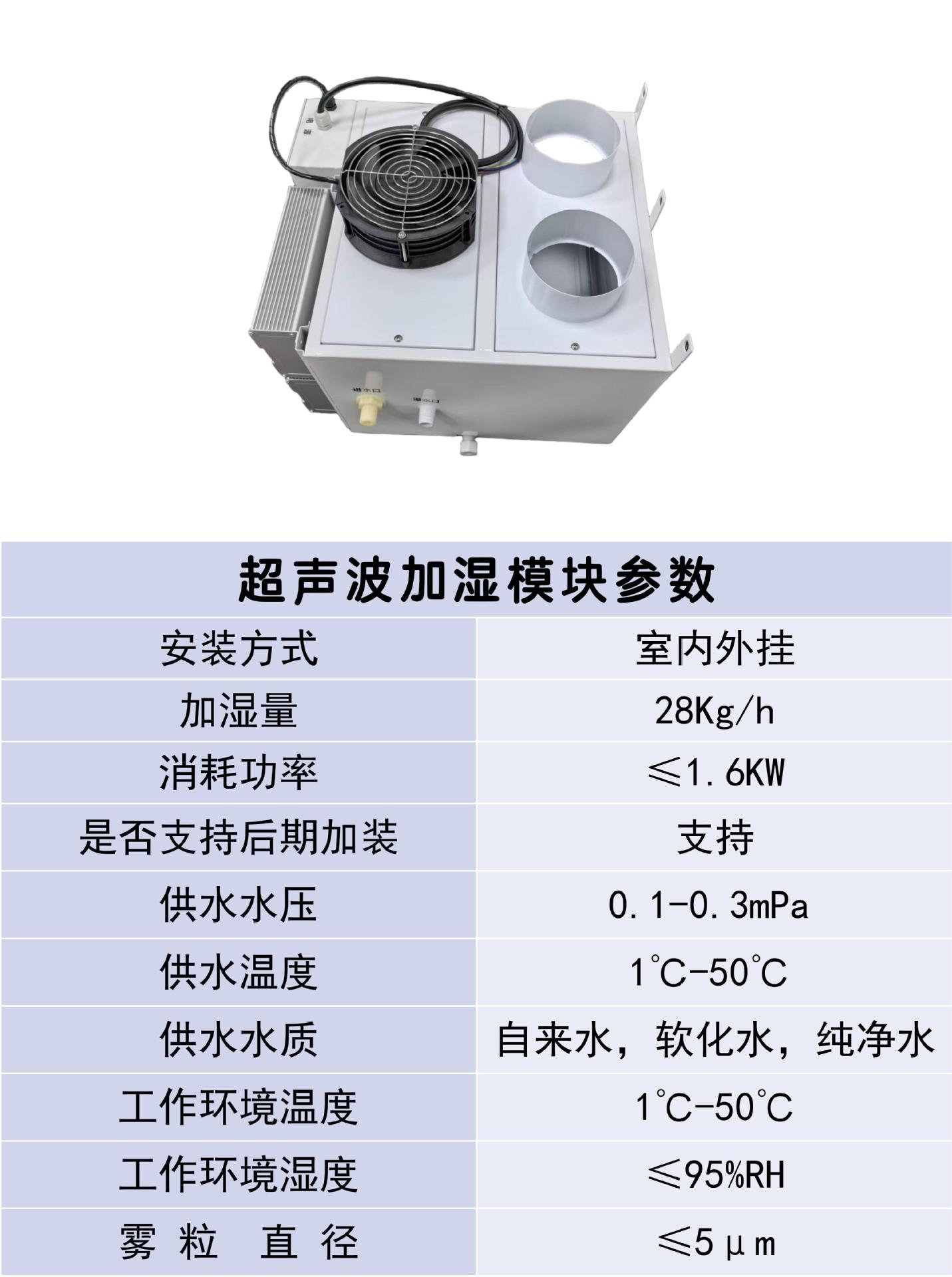 一体机非压缩详情页