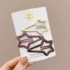 24# cone angle star 3 piece set...