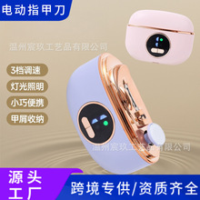 늄�ָ�׵�ĥ����늄�ĥ�����������״�ĥ�C����һ�냺ͯ�����¿�