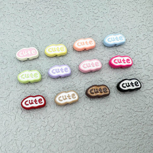 ��ɫ�ɐ���ĸcute���ƴ��鿾��Ͻ�diy�����֙C�耳���ֹ��Ʒ