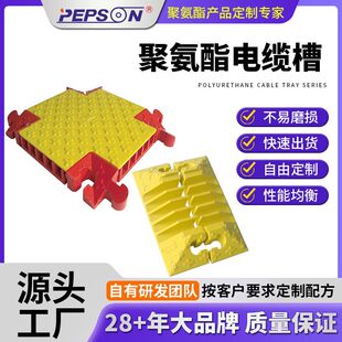 �۰�����|����̨�߾����o�����z�p�َ����ۿ�����ĥ�^���嶨��