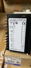 �¿���E5EC-CX4DSM/RX4A5M-000/RX2DSM/TQX4DSM-000/010/012