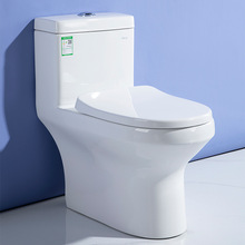 �|.�i�lԡ��ͨ�RͰ������ˮ�RͰ��_����ͨ����������W1551K05