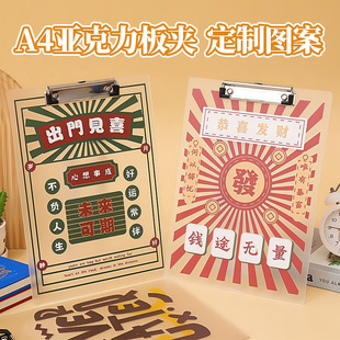 ���񁆿����ļ��A����logo�D����ͨ�Ą���߅����͸���p���ļ��A