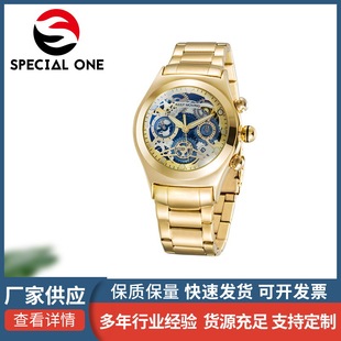 �W�j�¿������U��ʯӢ�՚v�ֱ�䓎���ʿ�ֱ� �Ͻ�Cе�Ԅ�ʯӢ��