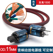 ��������1500 ���~����/���˰l���Դ�� CD�Cđ�C�����Դ�B�Ӿ�