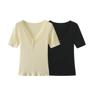 TAOP&ZAŮ�b2026�����¿� ��߅�b�V�I������|������T�� 5644451