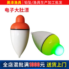 ���l��Ӵ��Ưҹ���hͶ���ʹ����Ʒҹ�ҧ�h׃ɫ������Ӹ�Ư