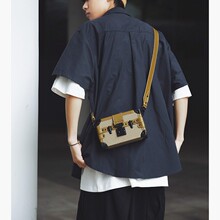 �羳б�����2026�¿�r���T����Ӱ�ins�W�t�͹�Ůʿб����Ӱ�