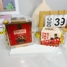 ζcɭLţb40g ͸bϲcضYʳ