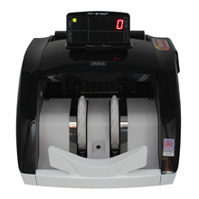 ����HT-2700+(B)�������úϼƽ��㳮��2780��2880ϵ���鳮��