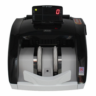 ��ˇHT-2700+(B)�������ú�Ӌ���~�c�n�C2780��2880ϵ����n�C
