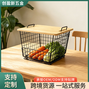 �羳����;�ۯB�����ռ{���Fˇ���@�͏d�N��ʳƷ�߹��p���ռ{�@