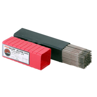 �����ֿ�Fleetweld 180/E6011��̼��w�S�ܵ����l