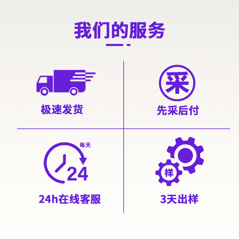 Procesamiento personalizado de comida para gatos OEM OEM personalizado comida inflada universal comida para gatos comida para perros comida para perros adultos comida para mascotas fábrica de fundición