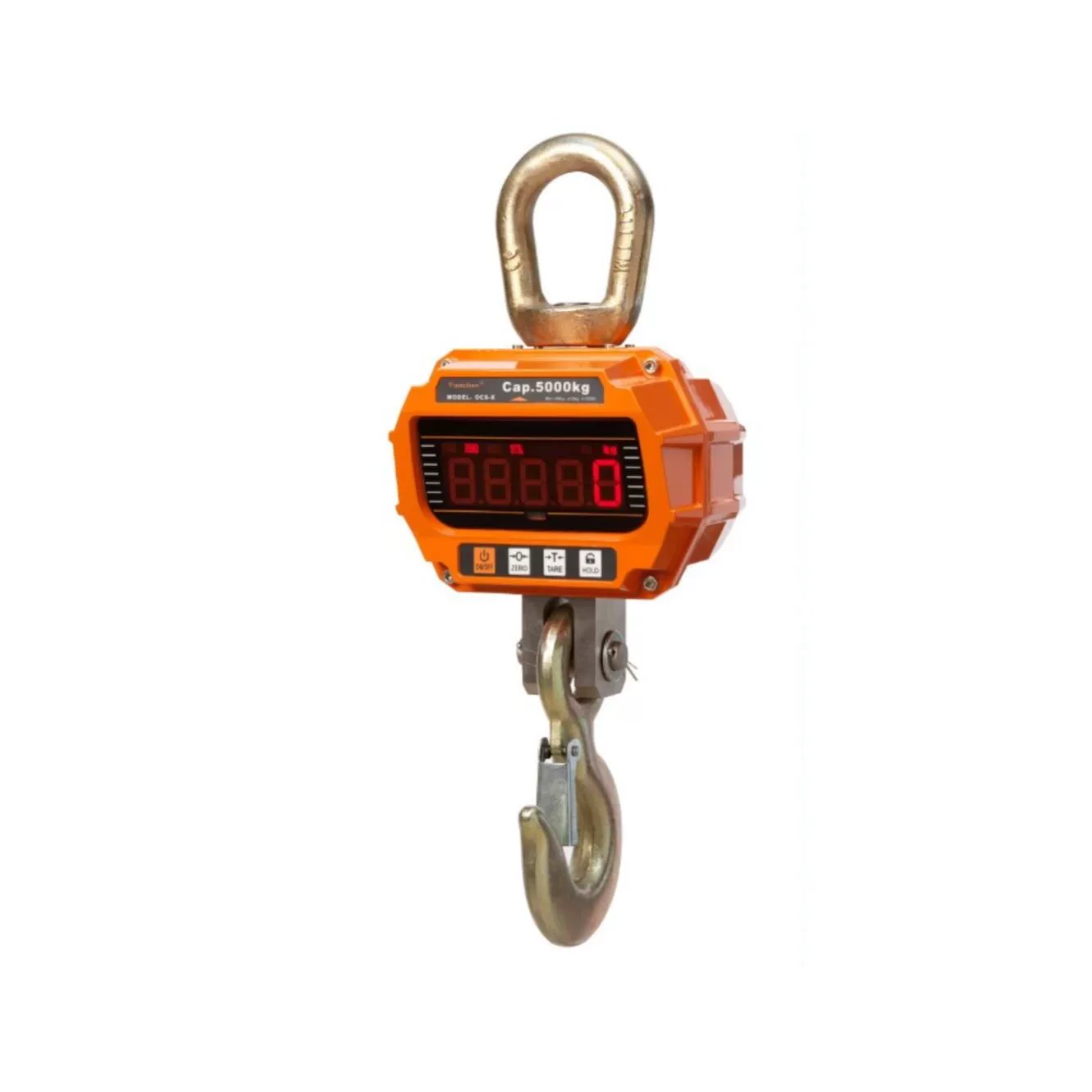 X-2T подвеска 2T электронная подвеска 3T электронная подвеска 3T подвеска