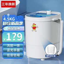 ϴ�C����С�͋냺ͯ�����m�Ӄ���ѝ��������rˮ���Ú������\