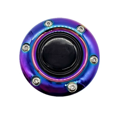 Steering wheel | 70mm