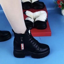 ܛƤѩѥŮʿ¿ӽqůRѥ׷ܛЬŮ