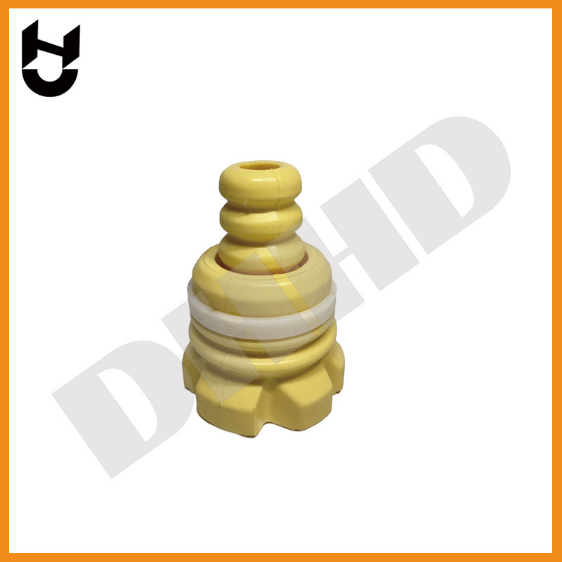 Lr061353 Rear Machine Buffer Rubber Rear Shock Absorber Cushion Pad for Land Rover Discovery Sport Lr061353 Rear Machine Buffer Rubber Rear Shock Absorber Cushion Pad for Land Rover Discovery Sport