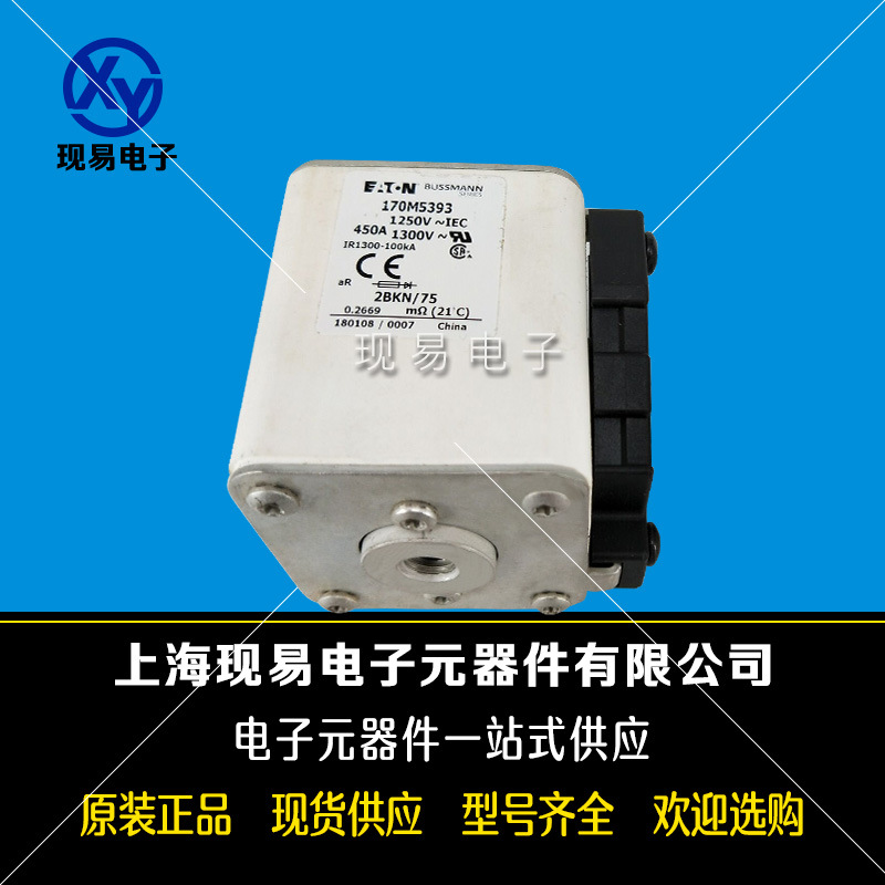 170M5442 170M5443 170M5444 170M5445巴斯曼功率电源模块原装