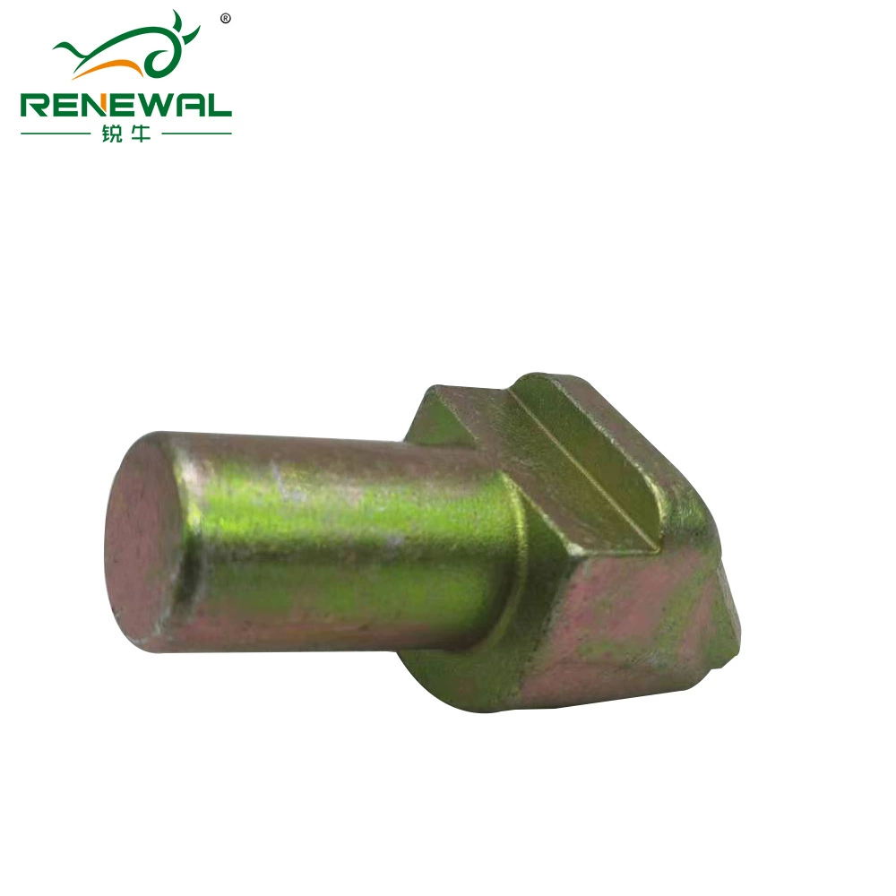 Спиральный зуб сверла для бурения горных пород PA (33-9109)