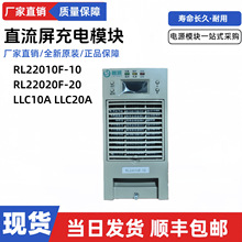 Դͷ����RL22010F-10���վ���ģ��RL22020F-20��ԴLLC10A 20A