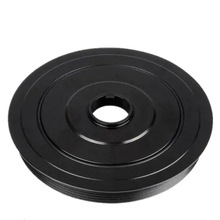 Y40111401A    ���SƤ��݆  �m����R���_