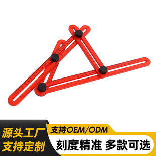 �S��ֱ��ABS+����ȫ�ܶ�ǶȻ�ӽǳ߶�Ҏ��߾���ľ���Ľ��ۯB��