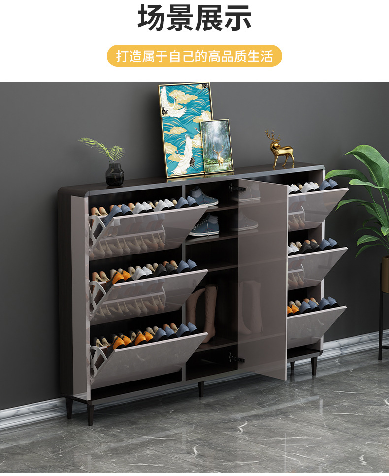 详情页16.jpg