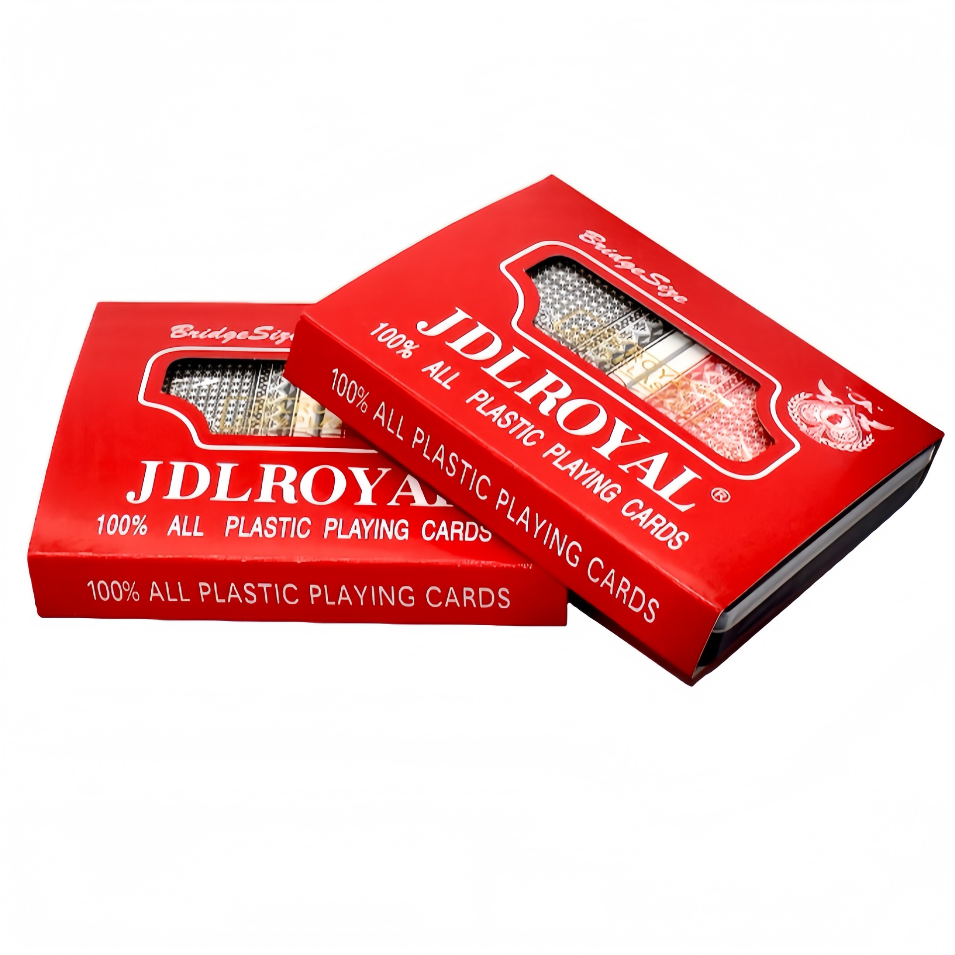 �����˿���JDLROYAL25S����˫������PVC������ó�¿�����