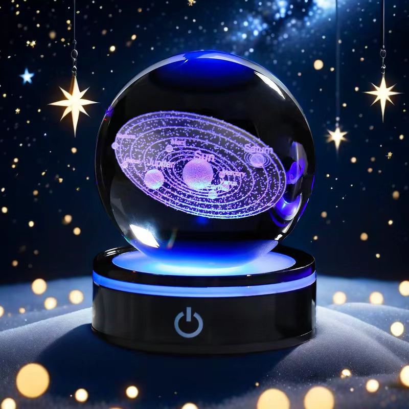 Crystal Ball Image 4
