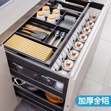 ���@�N��������@�p�ӳ��ʽ�뙙̫���X�Ͻ����ʽ�N������N����