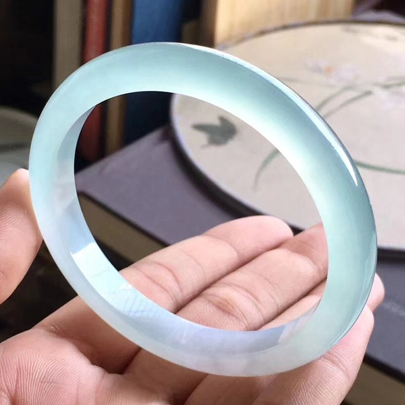 O1CN01UhO9w51XuidmsmYJi_!!2214