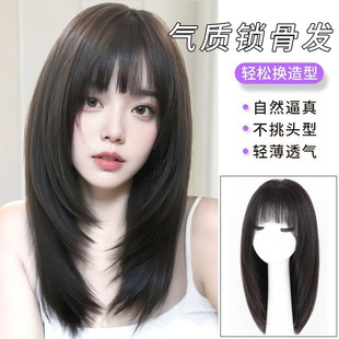�ٰlȫ�^��Ů���챡�����L����Ȼ�p�g�����i�ǰl��피ٰlõ��W