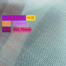 �۱�ϩPP�Y�W20Ŀ40Ŀ60Ŀ80Ŀ100Ŀ200Ŀ�͏����|�͸ߜ��^�V�Y�W