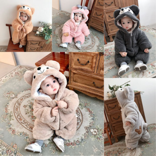 �냺���·����b��Ů���������ﶬ��������¿ɐ۳��ȾW�t �B�w��