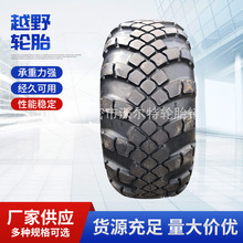 �F؛�N��1300X530-533  �� ԽҰ݆̥ ԽҰ����܇݆̥