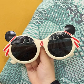 太阳镜;框架眼镜;老花镜