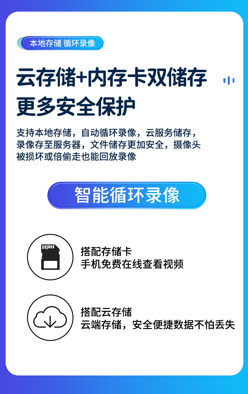 摄像头详情页_14.jpg
