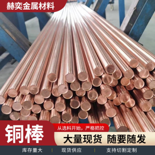 �F؛���~��T2 T3���� �t�~ ���~ �~�܌��� ������֧