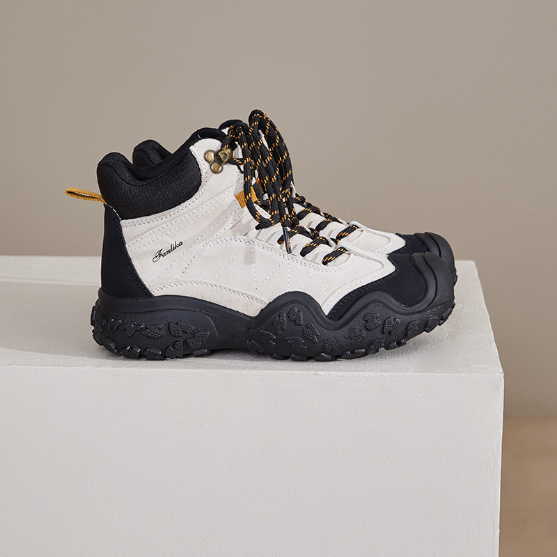Beige / 35