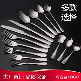 26���¿�羳1010���P䓲;߾Ƶ����ͼӺ�ţ�ŵ����׿�����Ʒ��