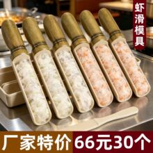 ��������r��Ͳ�ܰ���偵��ִ��r��ģ�����������~�茣�ñP�b�P��