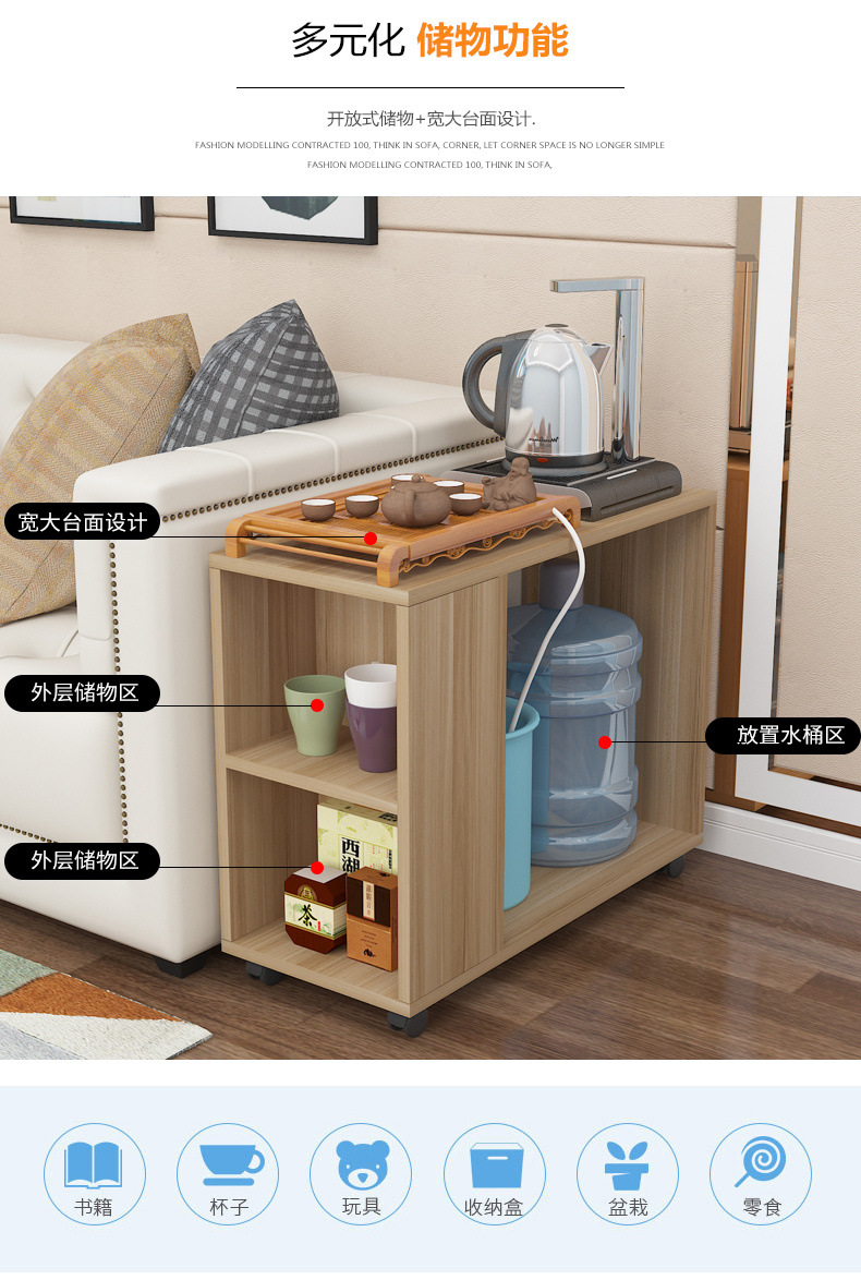 149d52c3-cd0b-4d38-a3c8-4a602b717416.jpe