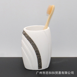 �p���N�������ڱ���H��ˢ���Ƶ�ԡ��ϴ����Ʒ�����֬�ڱ��ռ{��