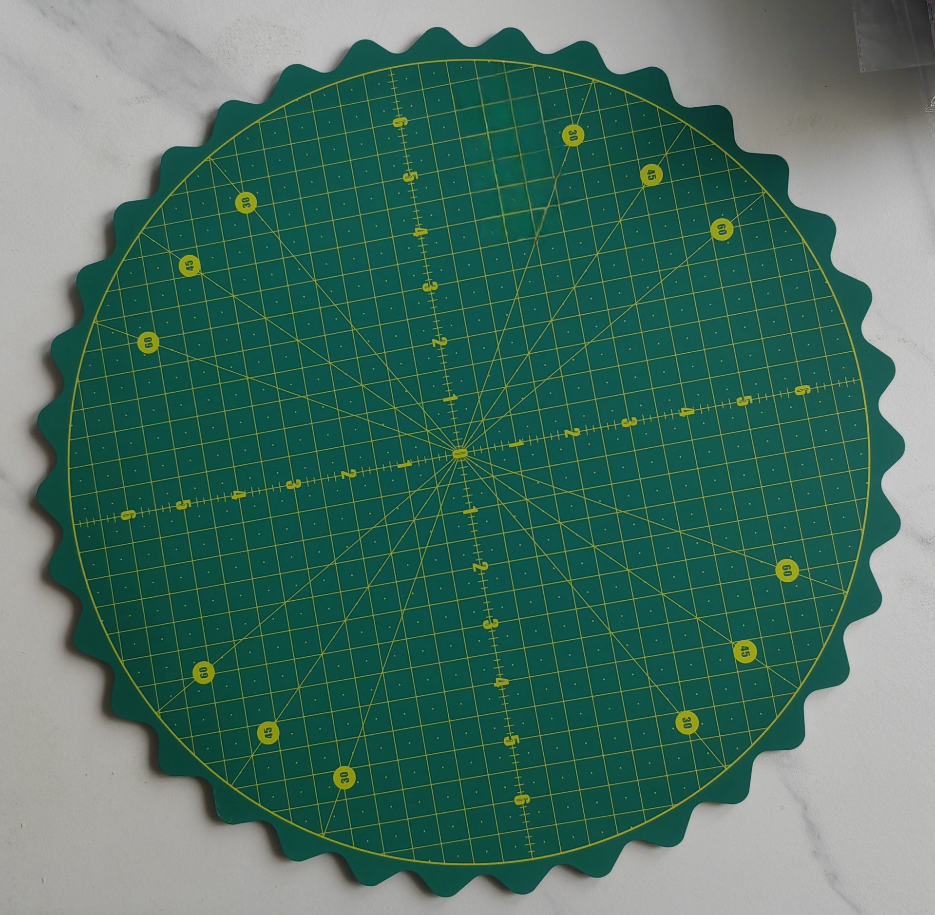 微信图片_20240521094313_副本