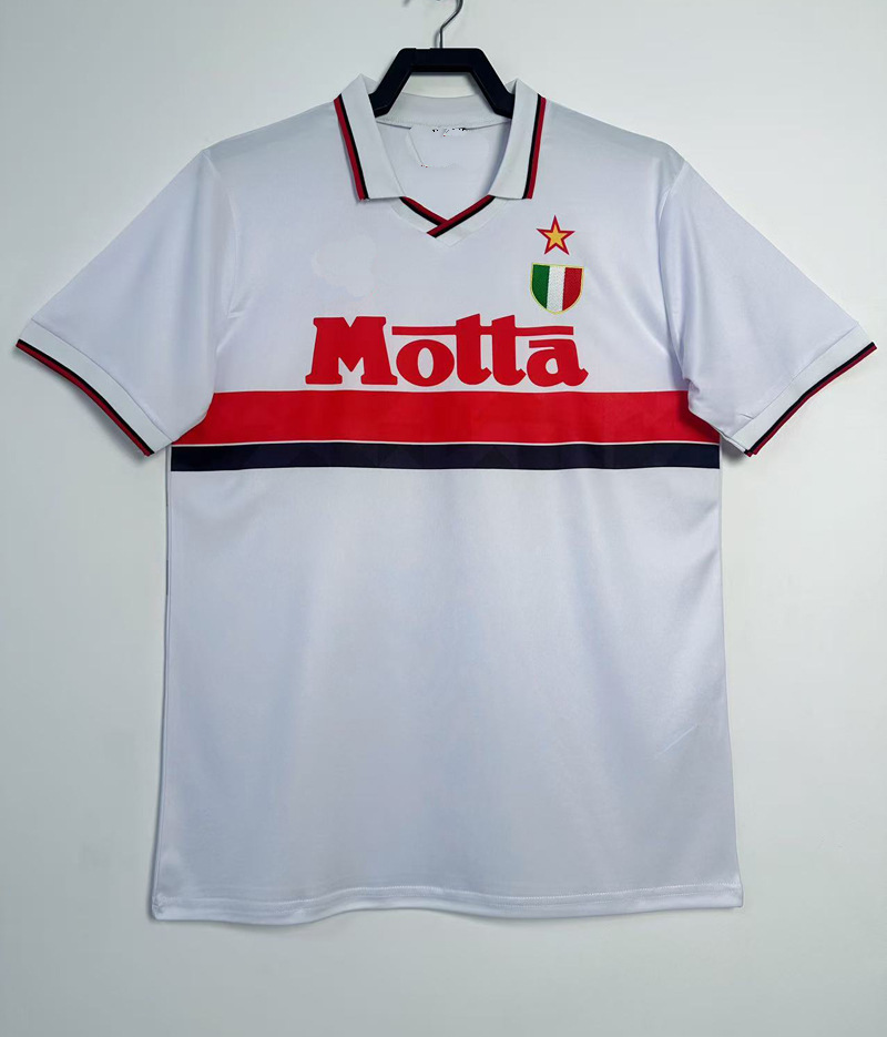 1993-94AC fuera de casa