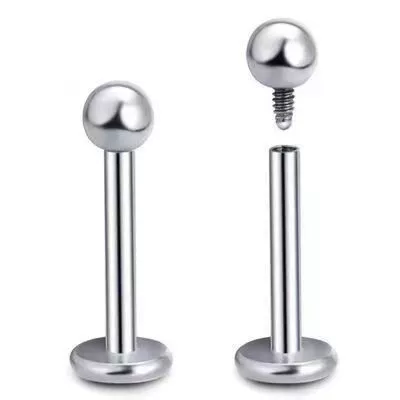 Base lip piercing, (Cross-border trading), Amazon, wholesale